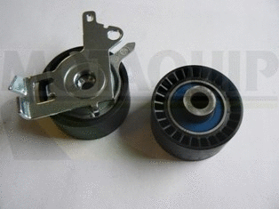Timing Belt Kit (LVTT296)