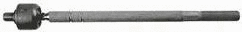 Inner Tie Rod (LVTR1506)