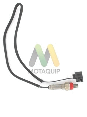 Lambda Sensor (LVOS1176)