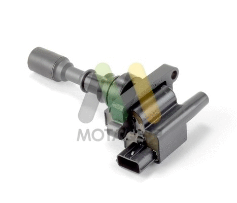 Ignition Coil (LVCL1052)