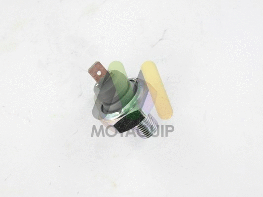 Oil Pressure Switch (LVRP188)