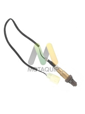 Lambda Sensor (LVOS1758)