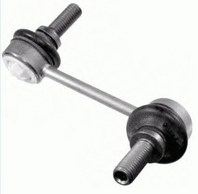 Link/Coupling Rod, stabiliser bar (LVSL939)
