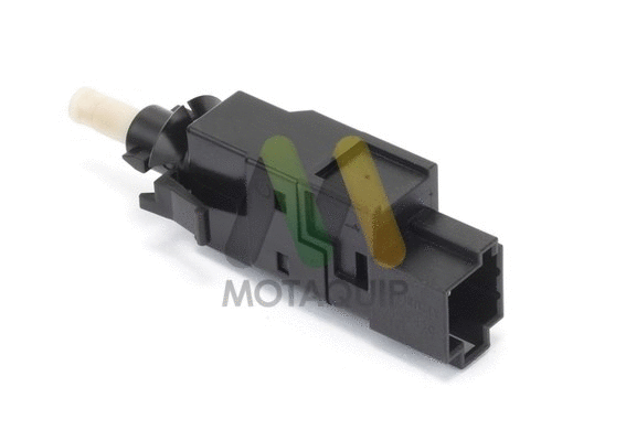 Stop Light Switch (LVRB288)