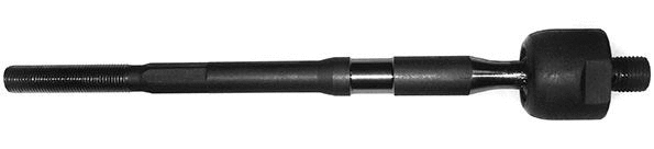 Inner Tie Rod (LVTR1542)