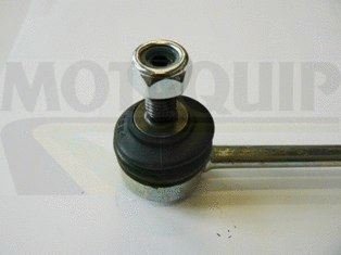 Link/Coupling Rod, stabiliser bar (VSL918A)