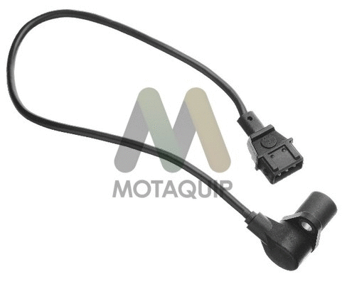 Sensor, crankshaft pulse (LVRC477)