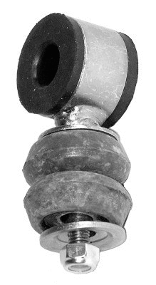 Link/Coupling Rod, stabiliser bar (VSL698A)