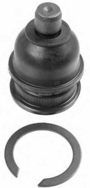 Ball Joint (LVSJ940)