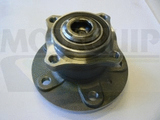 Wheel Bearing Kit (VBK1351)