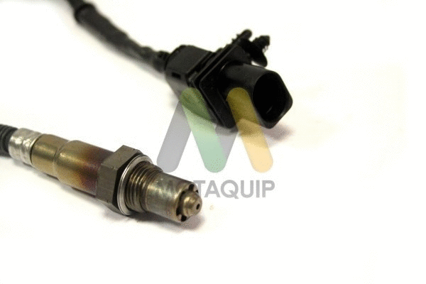 Lambda Sensor (LVOS1227)