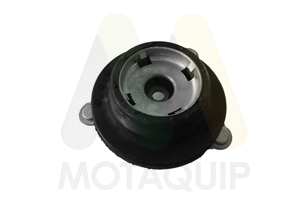 Suspension Strut Support Mount (LVSM1139)