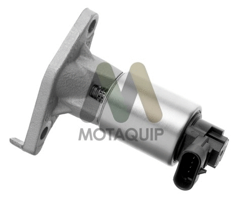 EGR Valve (LVER242)