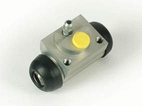 Wheel Brake Cylinder (VWC902)