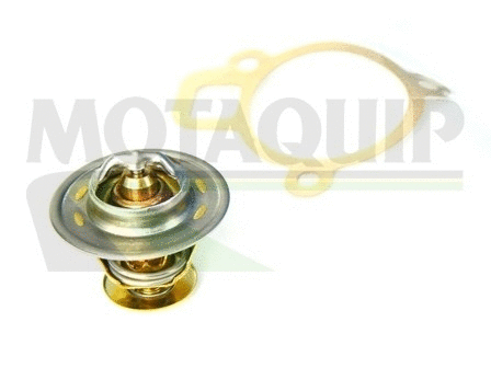 Thermostat, coolant (VTK11)