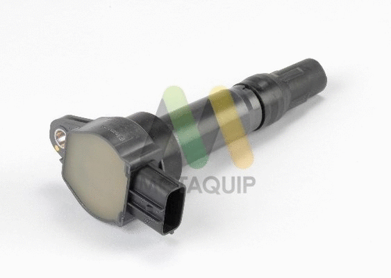 Ignition Coil (LVCL886)