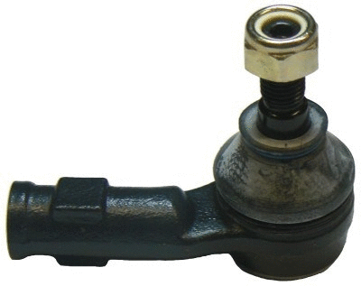 Tie Rod End (VTR307)