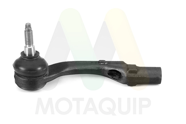 Tie Rod End (LVTR2083)