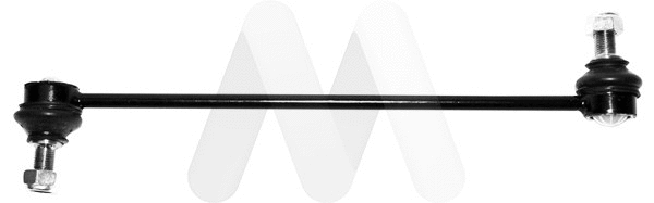 Link/Coupling Rod, stabiliser bar (LVSL1404)