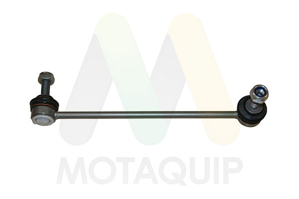 Link/Coupling Rod, stabiliser bar (LVSL1410)