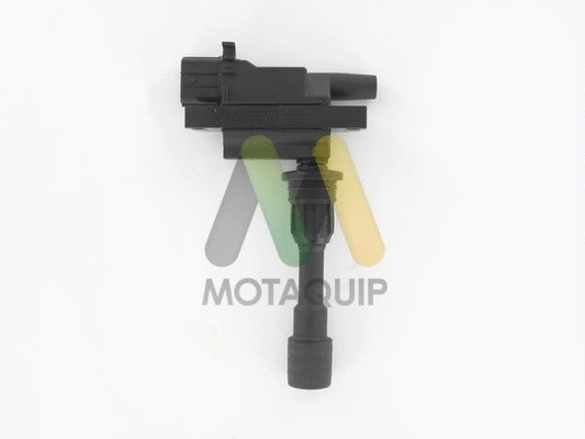 Ignition Coil (LVCL1246)