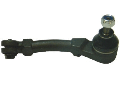 Tie Rod End (VTR924)