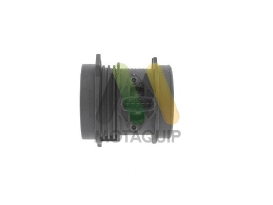 Mass Air Flow Sensor (LVMA187)