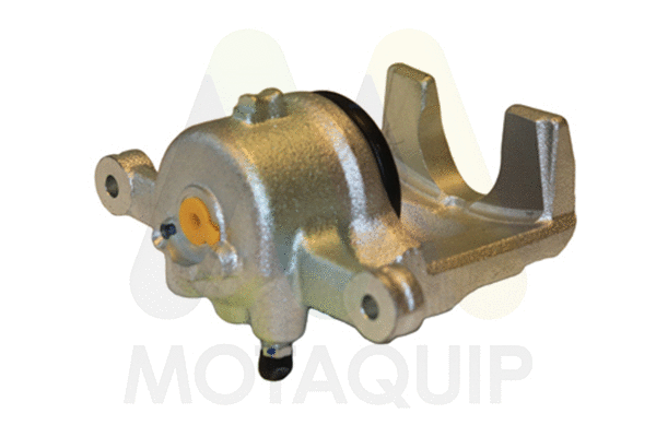 Brake Caliper (VBC442L)