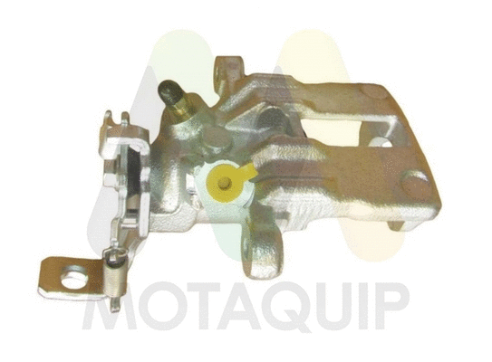 Brake Caliper (VBC170R)