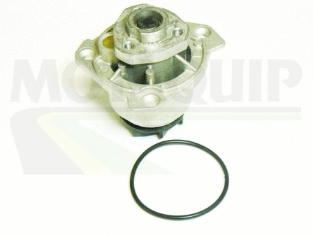 Water Pump, engine cooling (VWP750)