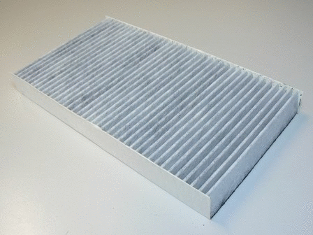 Filter, cabin air (VCF174)