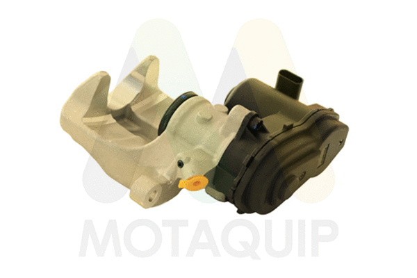 Brake Caliper (VBC570R)