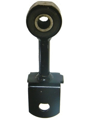 Link/Coupling Rod, stabiliser bar (VSL785)