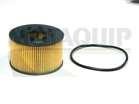 Oil Filter (VFL467)