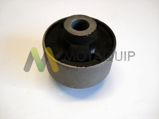 Mounting, control/trailing arm (VSK699)