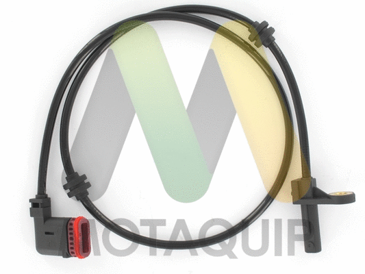 Sensor, wheel speed (LVAB778)