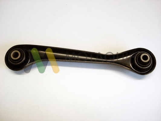 Control/Trailing Arm, wheel suspension (LVSA1181)