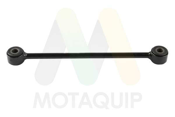 Link/Coupling Rod, stabiliser bar (LVSL1580)