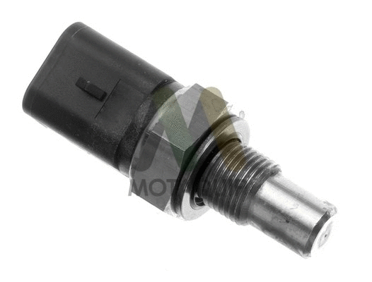 Sensor, coolant temperature (LVCT335)