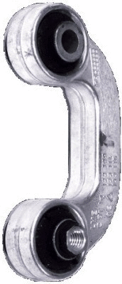 Link/Coupling Rod, stabiliser bar (VSL734A)