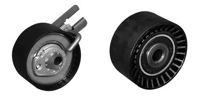Timing Belt Kit (VTT216)