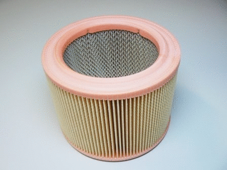 Air Filter (VFA36)