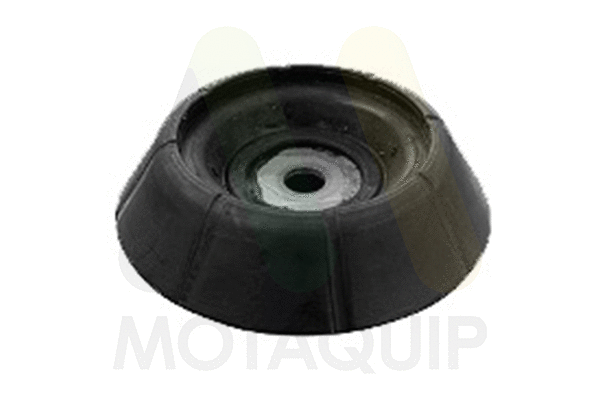 Suspension Strut Support Mount (LVSM1138)