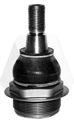 Ball Joint (LVSJ1200)