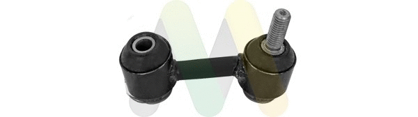 Link/Coupling Rod, stabiliser bar (LVSL1473)