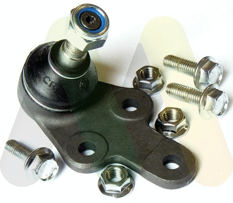 Ball Joint (VSJ951)