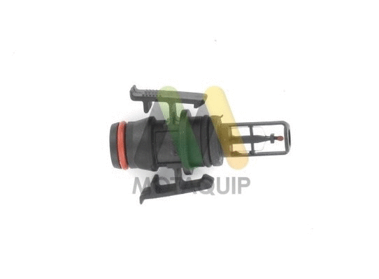 Sensor, intake air temperature (LVAT125)