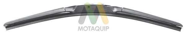 Wiper Blade (VWB350H)