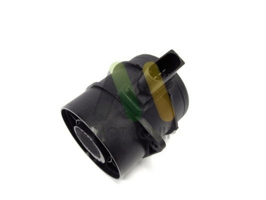 Mass Air Flow Sensor (LVMA192)