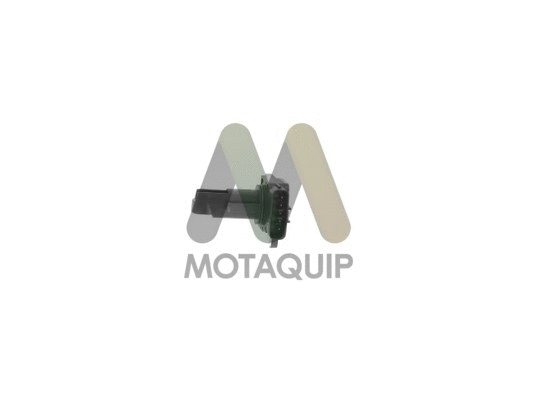 Mass Air Flow Sensor (LVMA238)